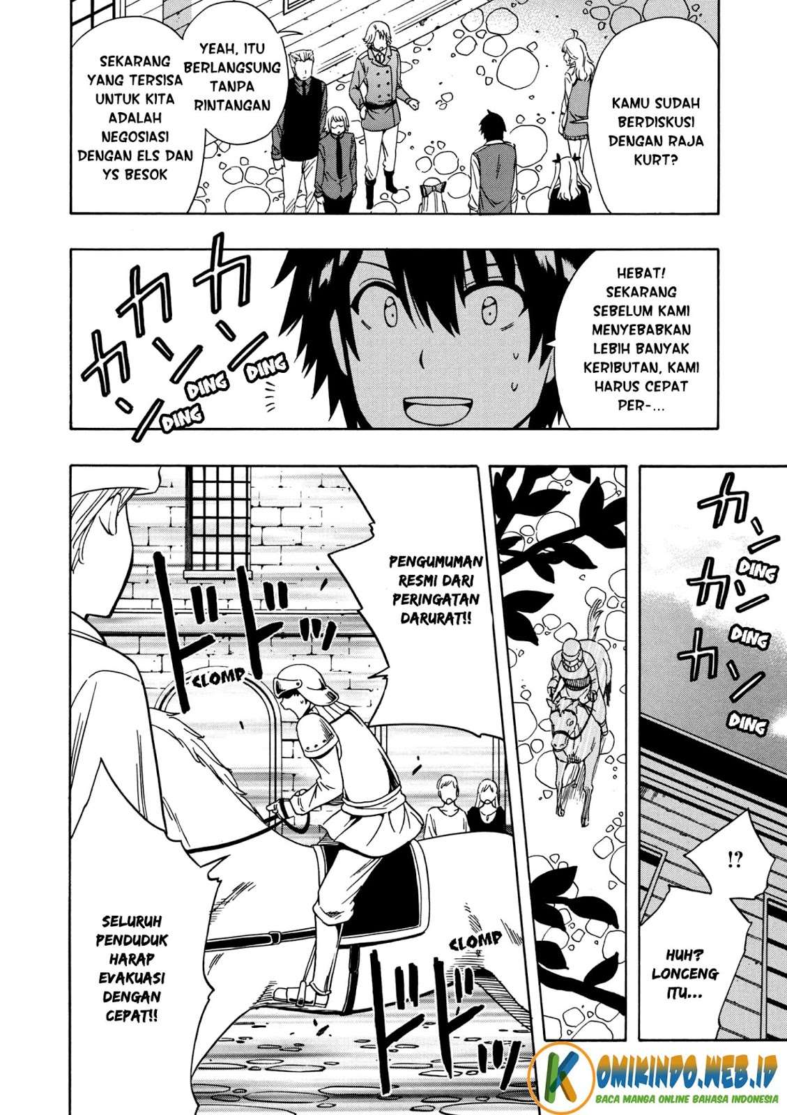 Chapter 24 - halaman 23