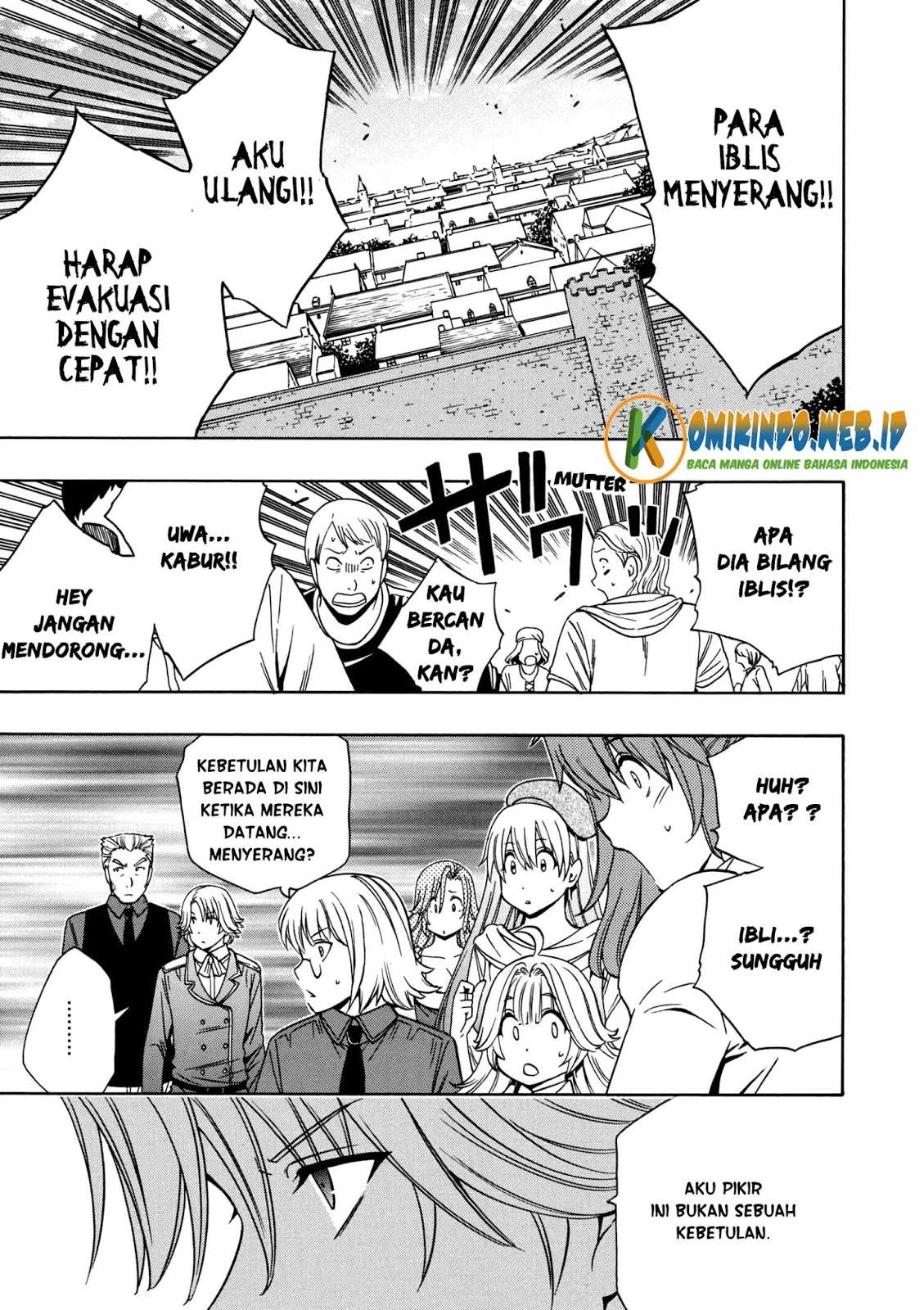 Chapter 24 - halaman 24