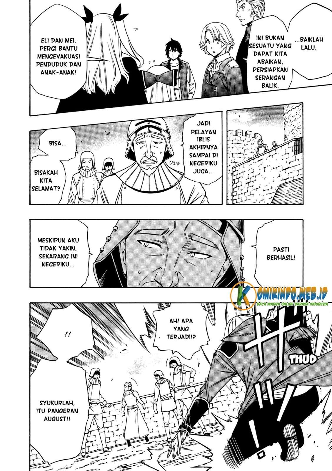 Chapter 24 - halaman 25