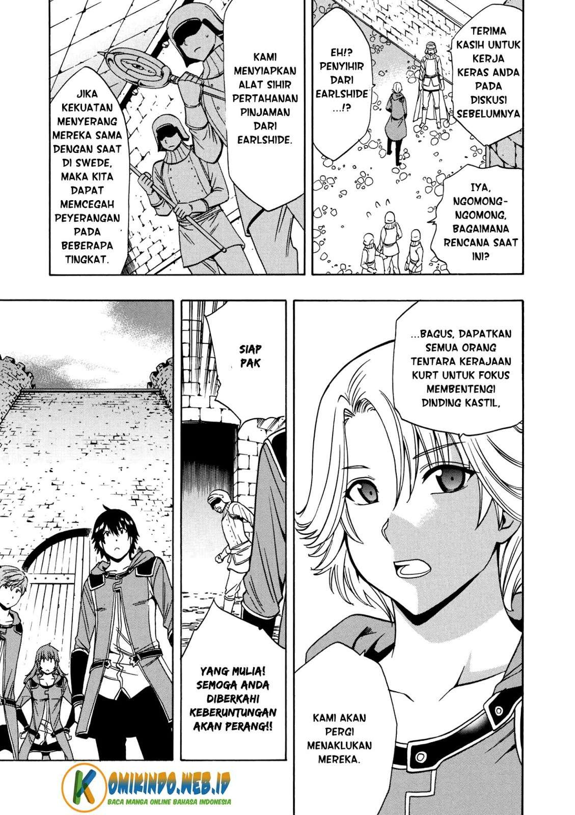 Chapter 24 - halaman 26