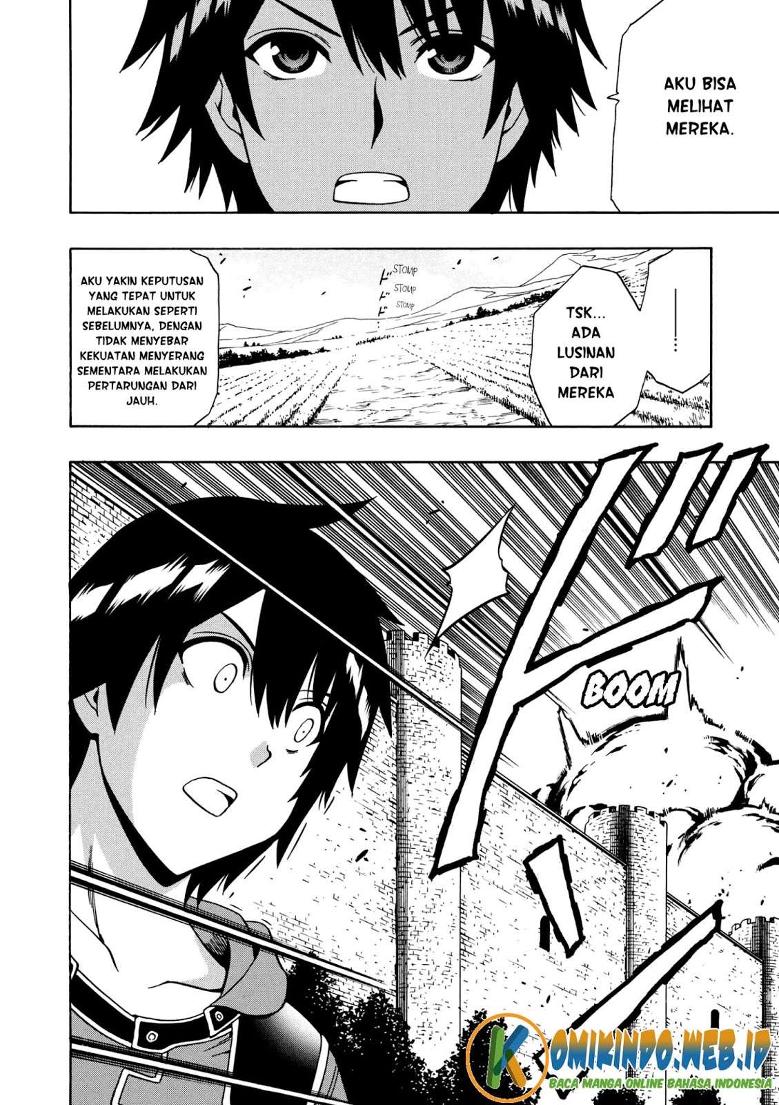 Chapter 24 - halaman 27