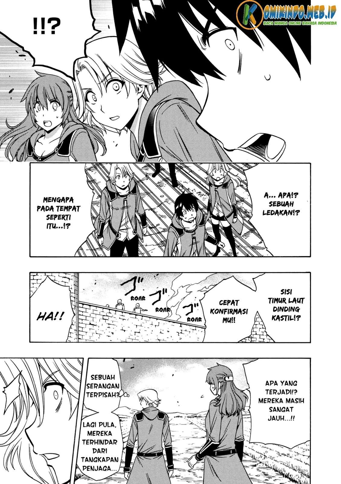 Chapter 24 - halaman 28