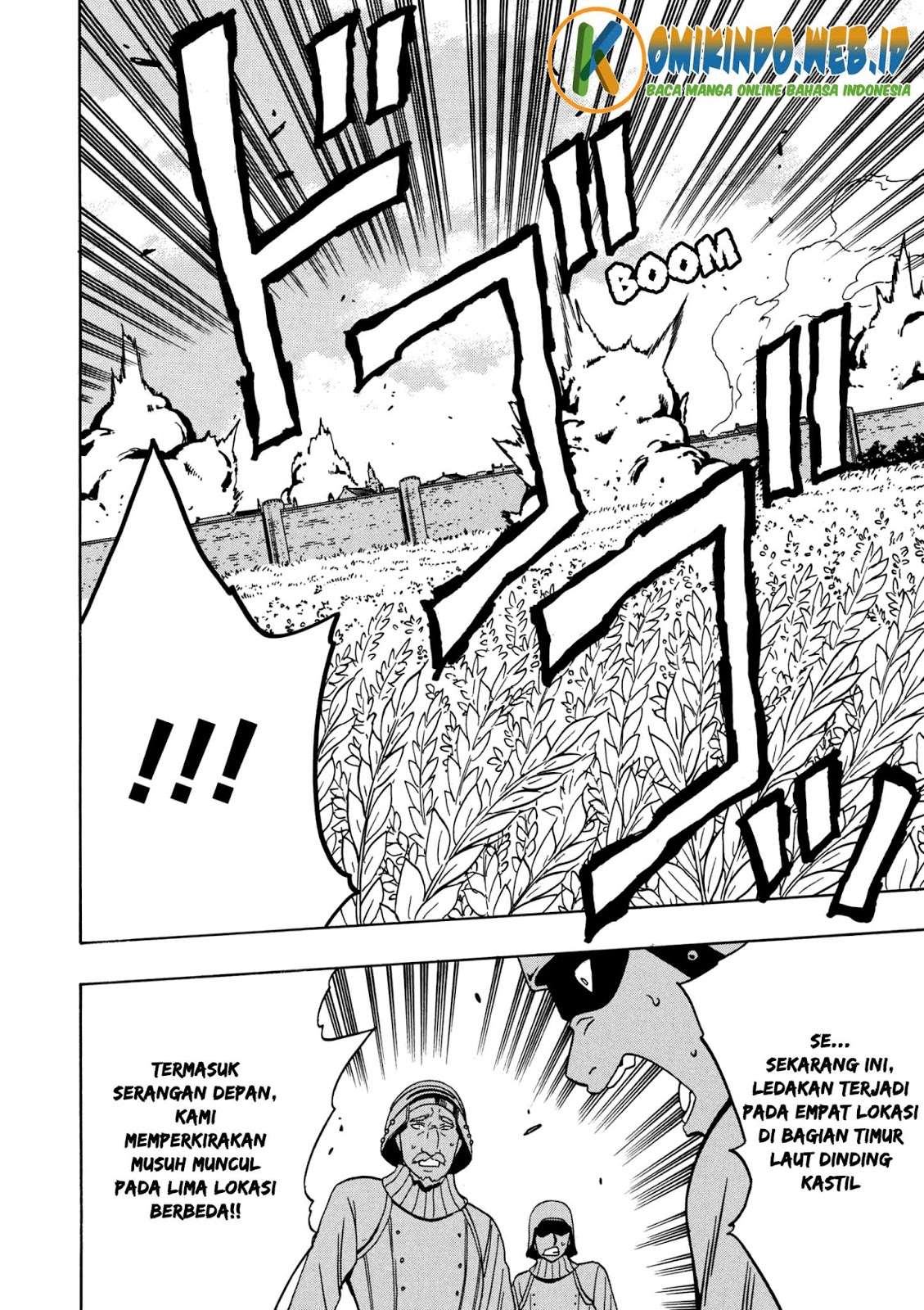 Chapter 24 - halaman 29