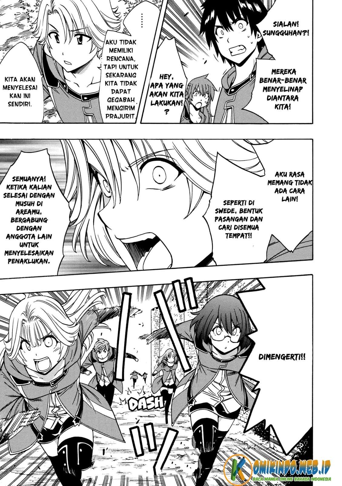Chapter 24 - halaman 30