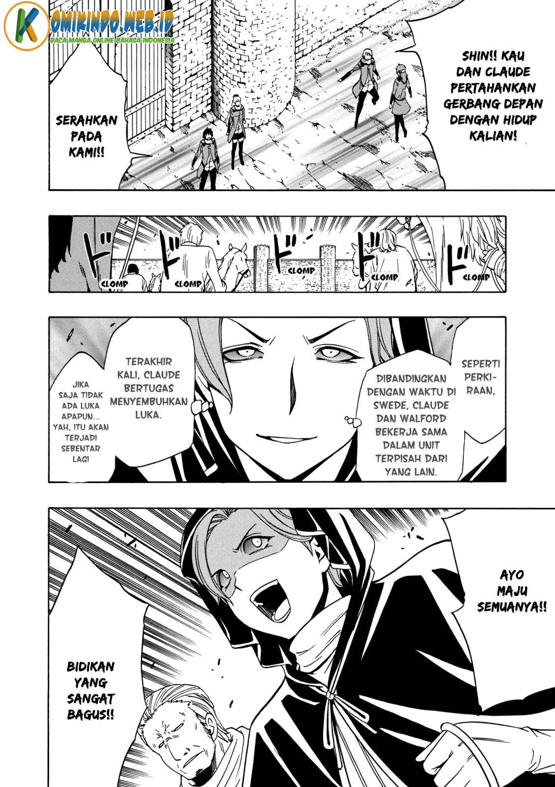 Chapter 24 - halaman 31
