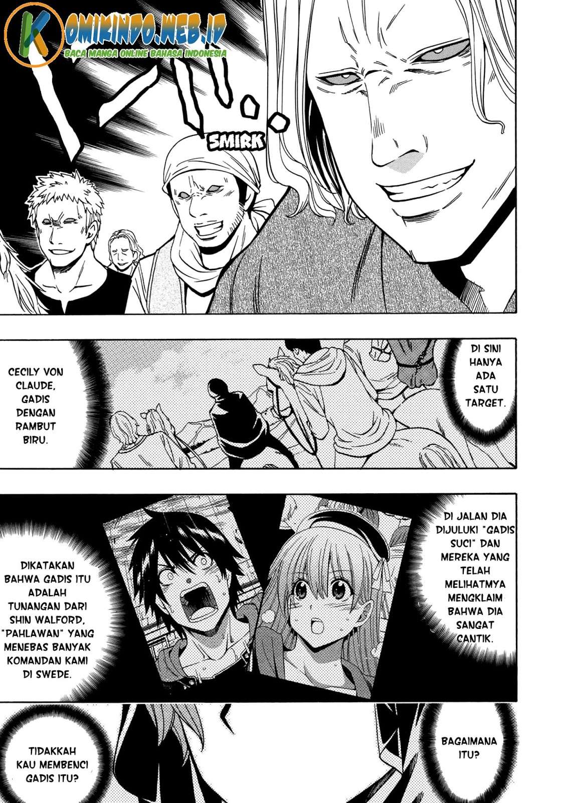 Chapter 24 - halaman 32