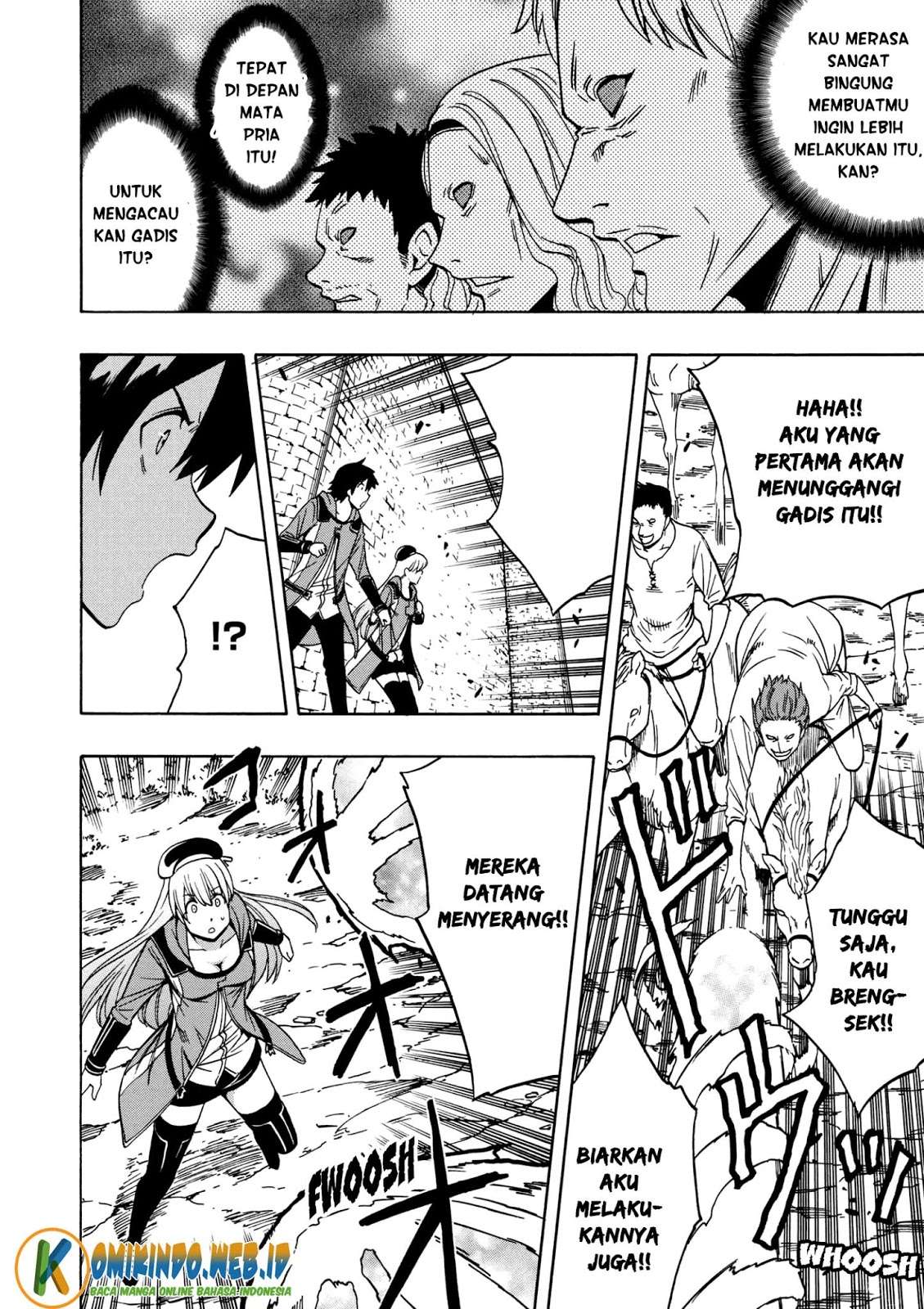 Chapter 24 - halaman 33