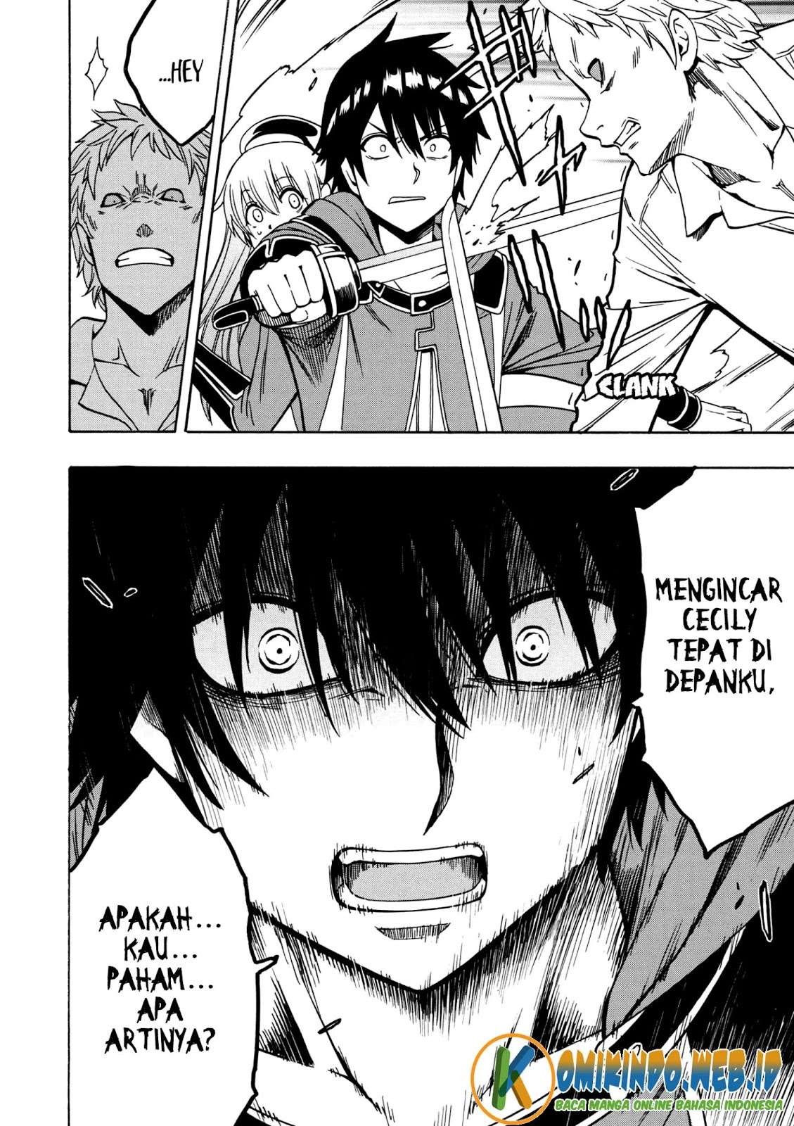 Chapter 24 - halaman 35
