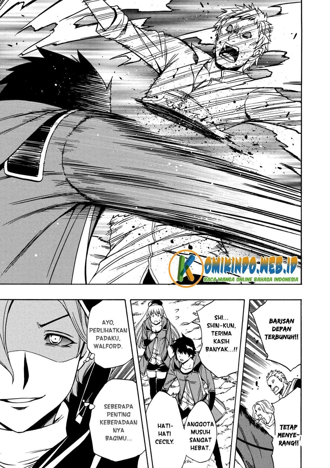 Chapter 24 - halaman 36