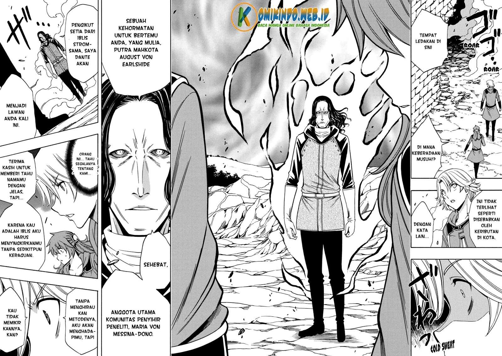 Chapter 24 - halaman 37