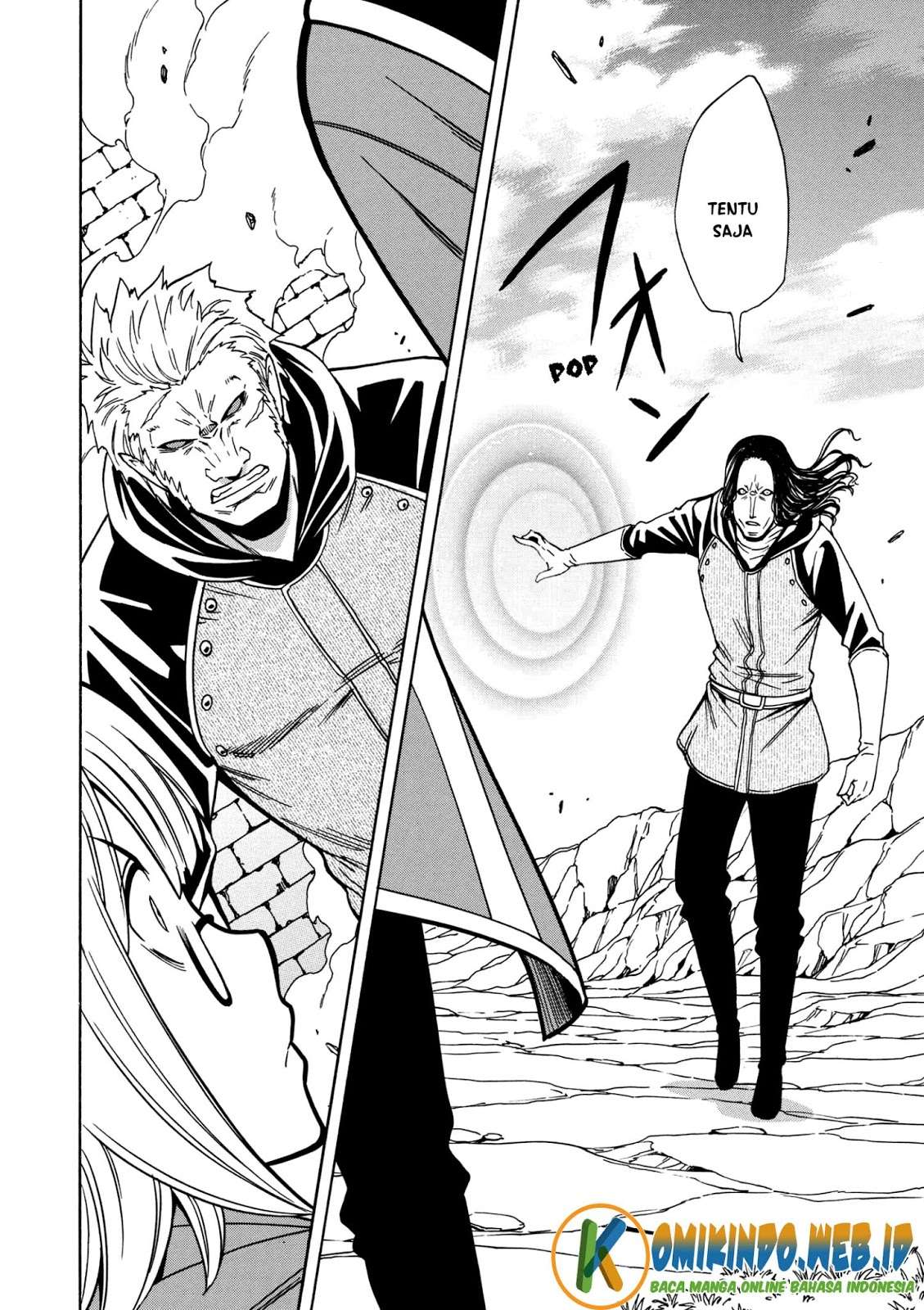 Chapter 24 - halaman 38