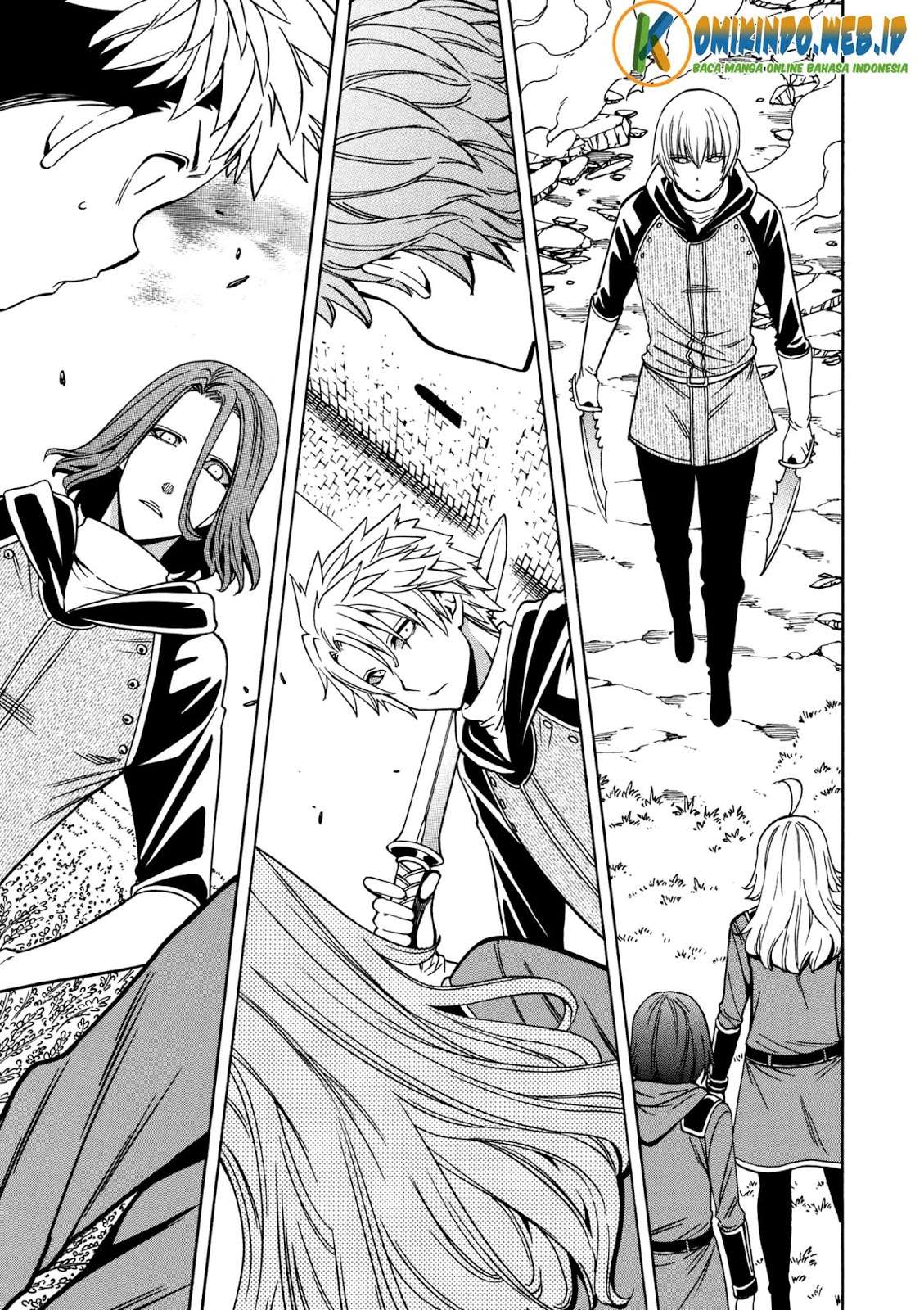 Chapter 24 - halaman 39