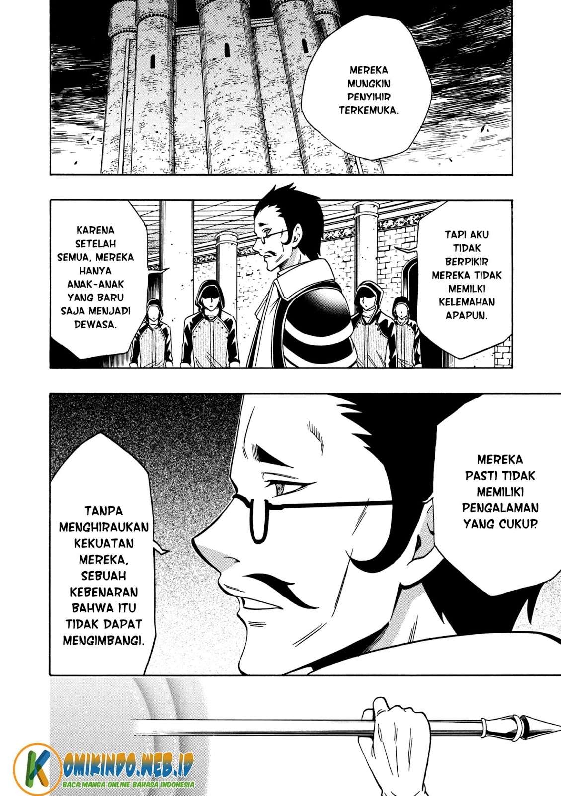 Chapter 24 - halaman 40