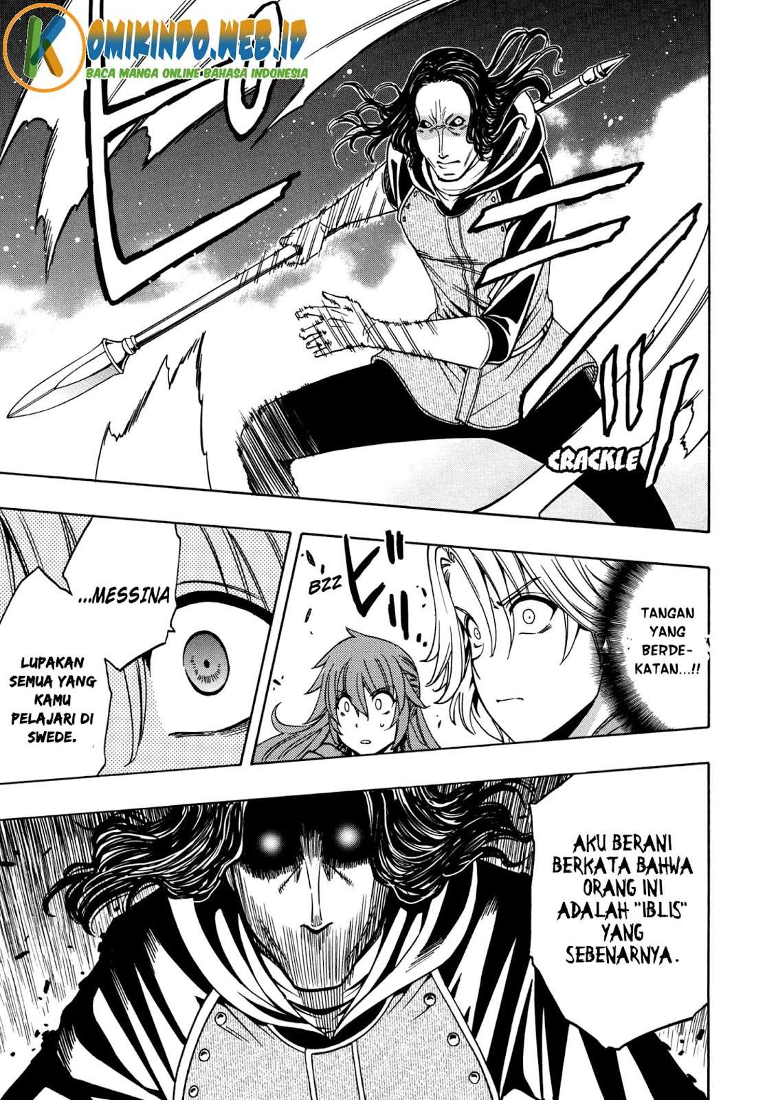 Chapter 24 - halaman 41