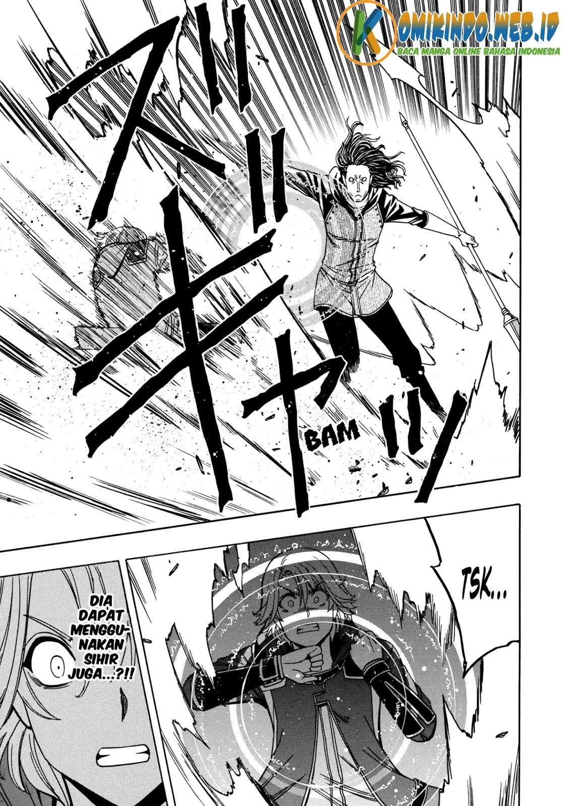 Chapter 24 - halaman 43