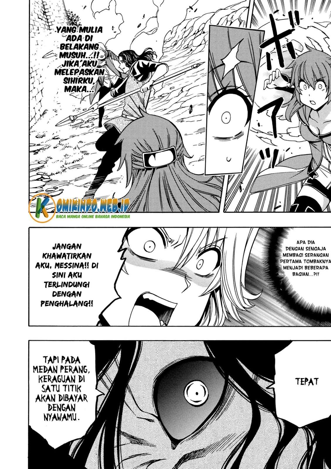 Chapter 24 - halaman 44