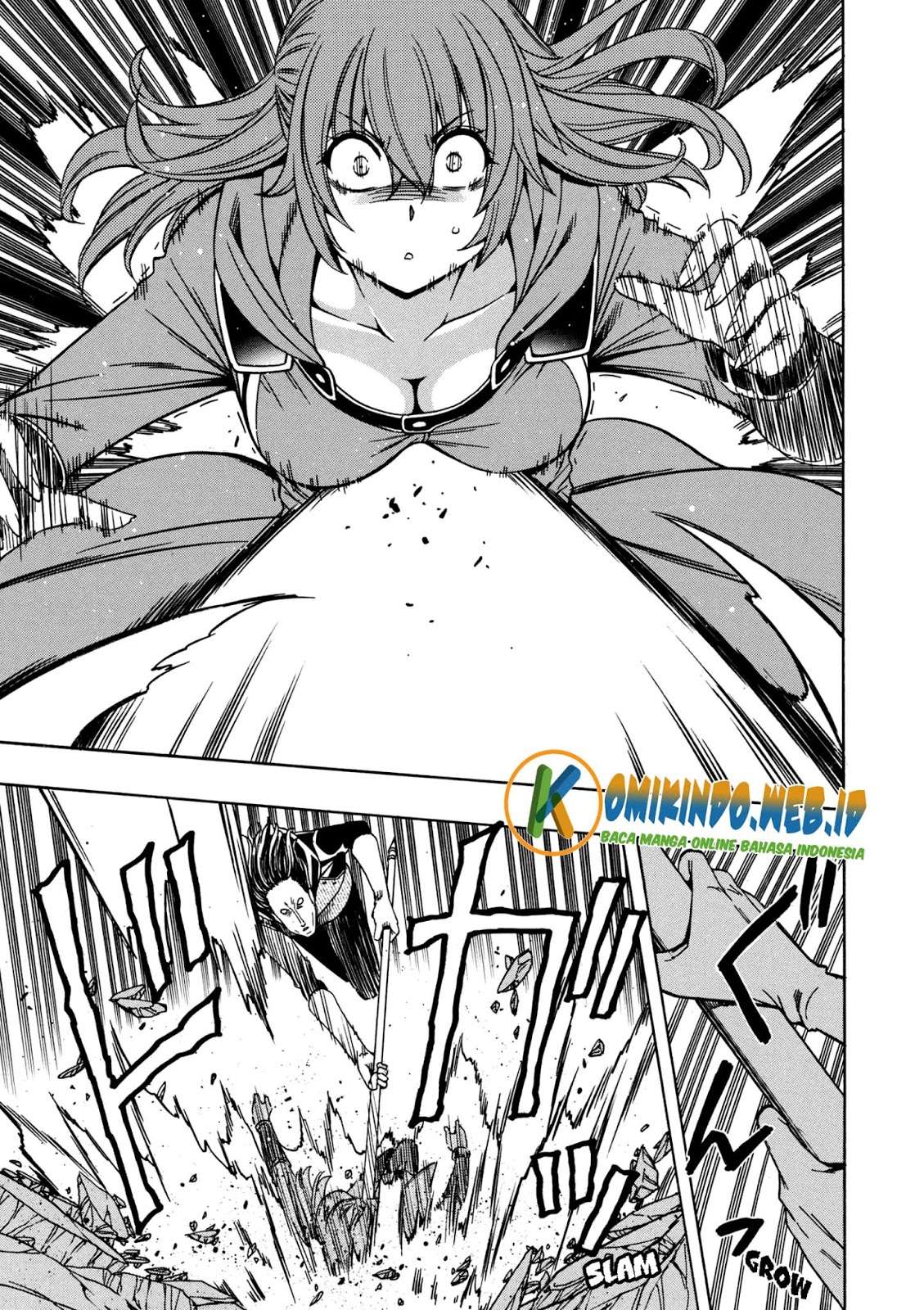 Chapter 24 - halaman 45