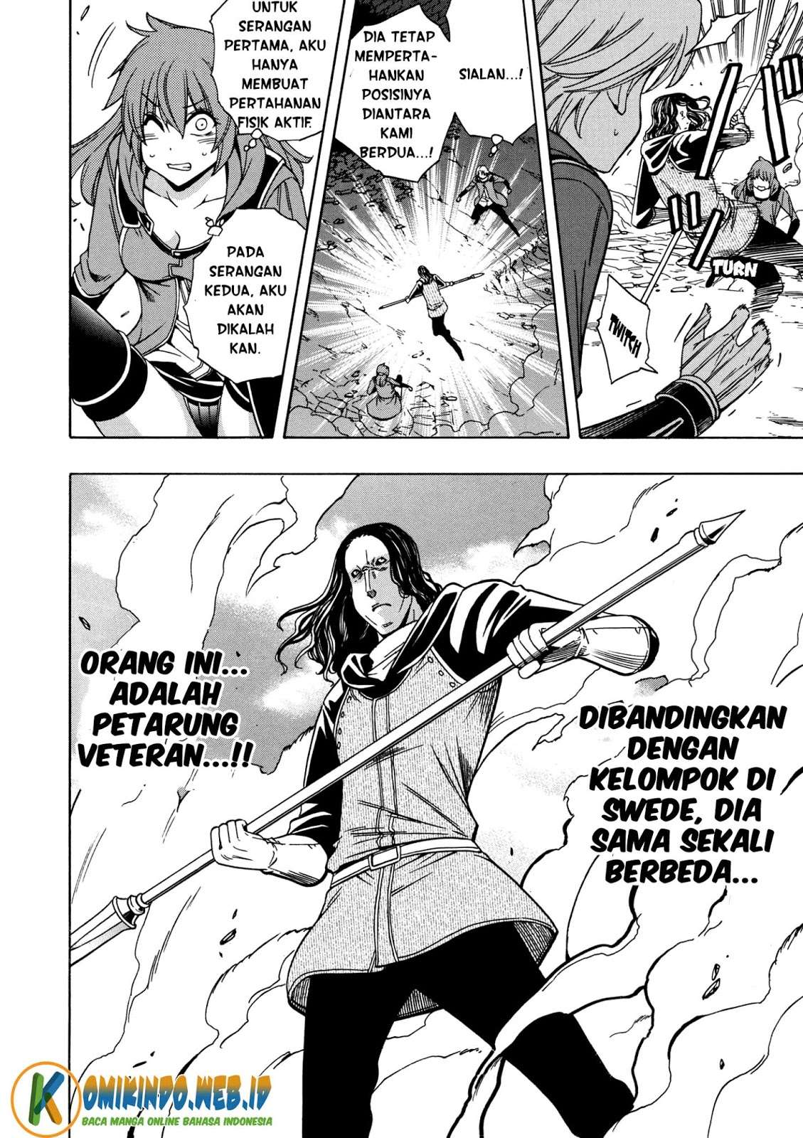 Chapter 24 - halaman 46