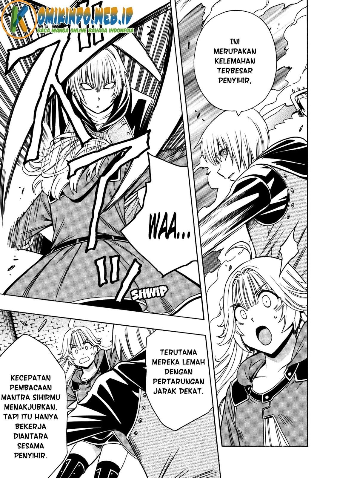 Chapter 24 - halaman 47