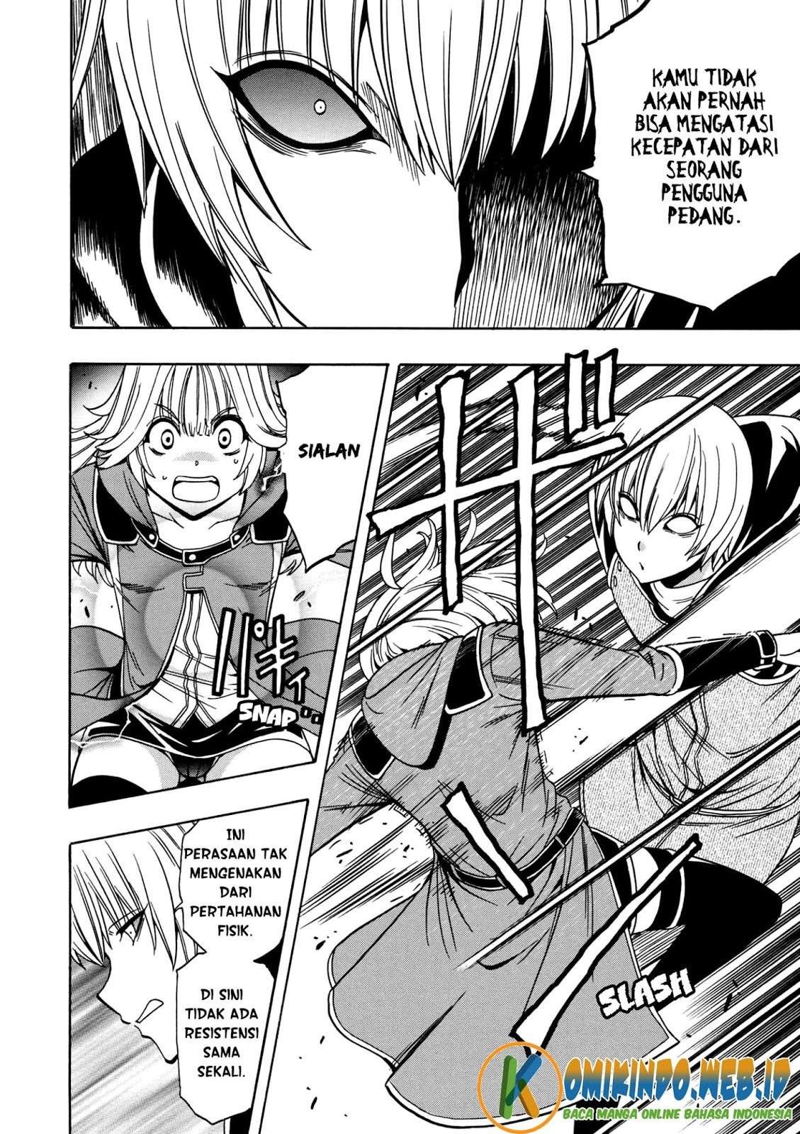 Chapter 24 - halaman 48