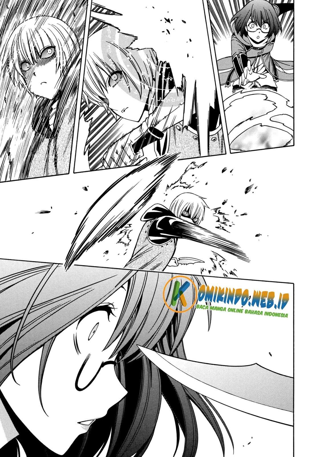 Chapter 24 - halaman 49