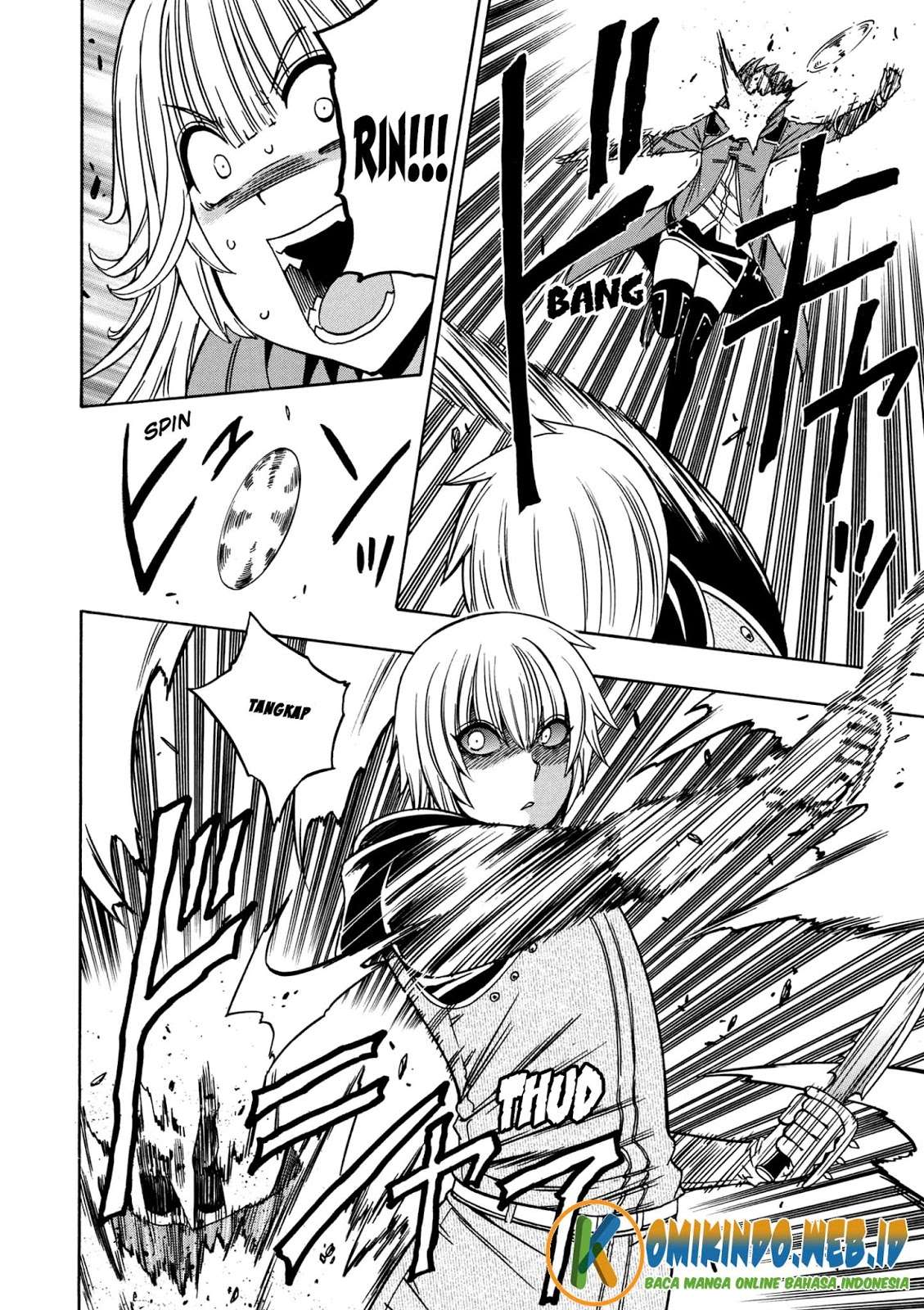 Chapter 24 - halaman 50