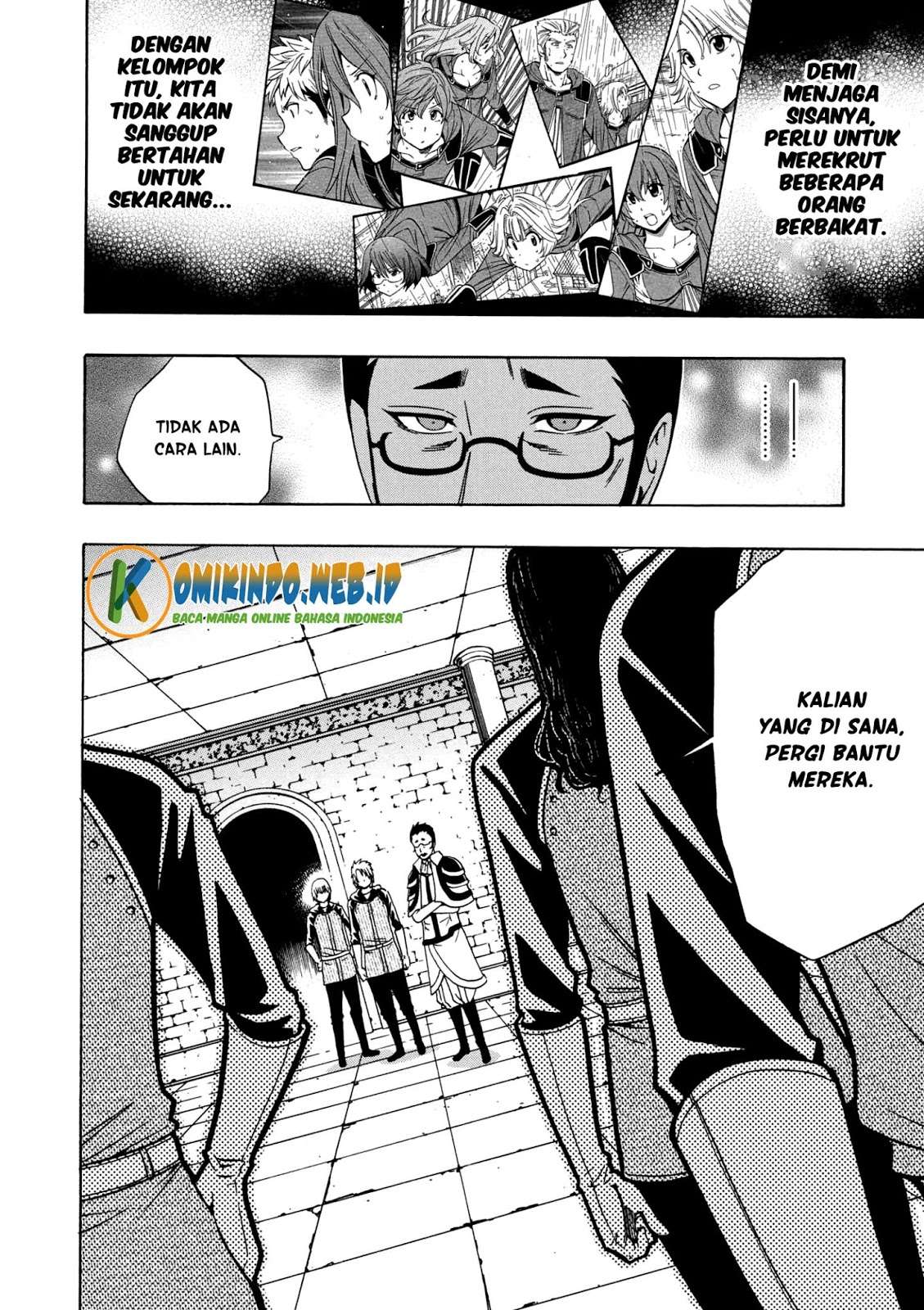 Chapter 24 - halaman 6