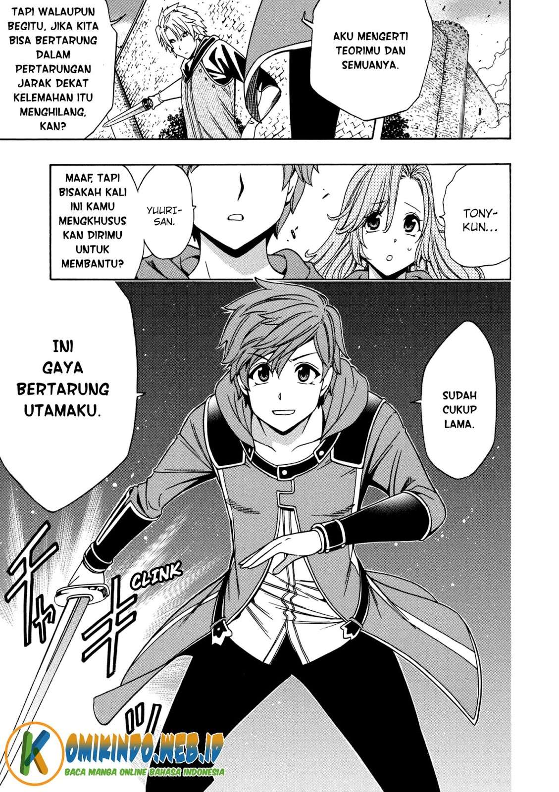 Chapter 24 - halaman 51