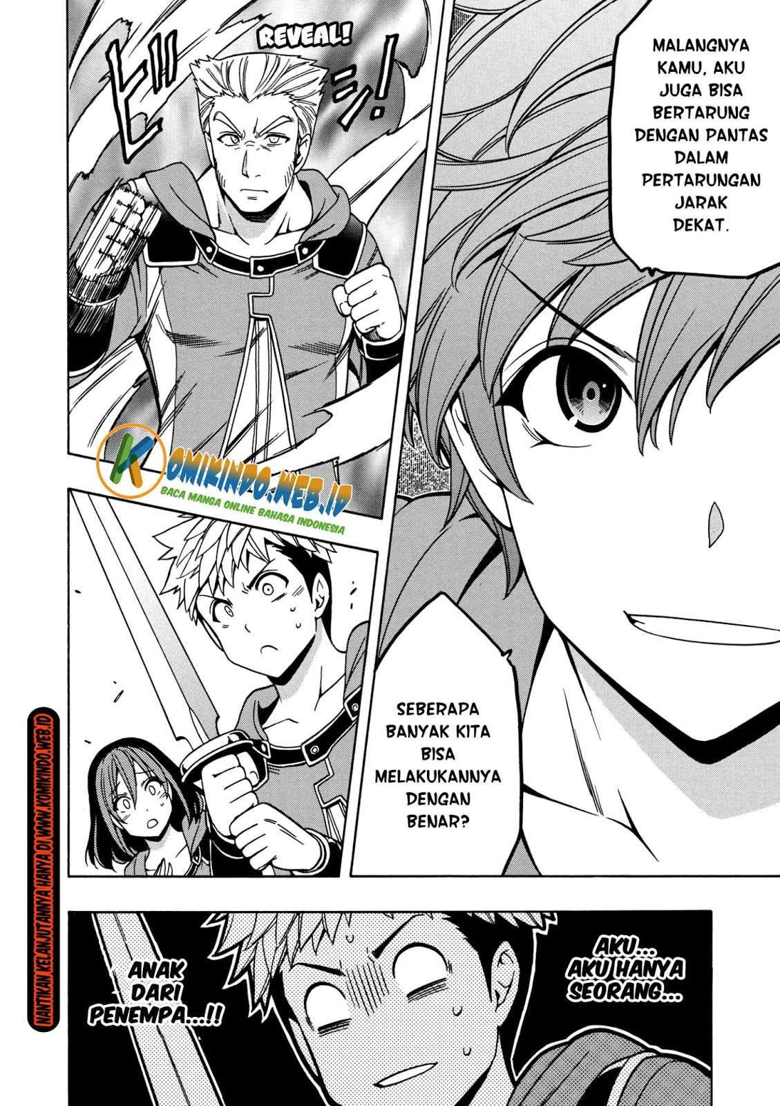 Chapter 24 - halaman 52