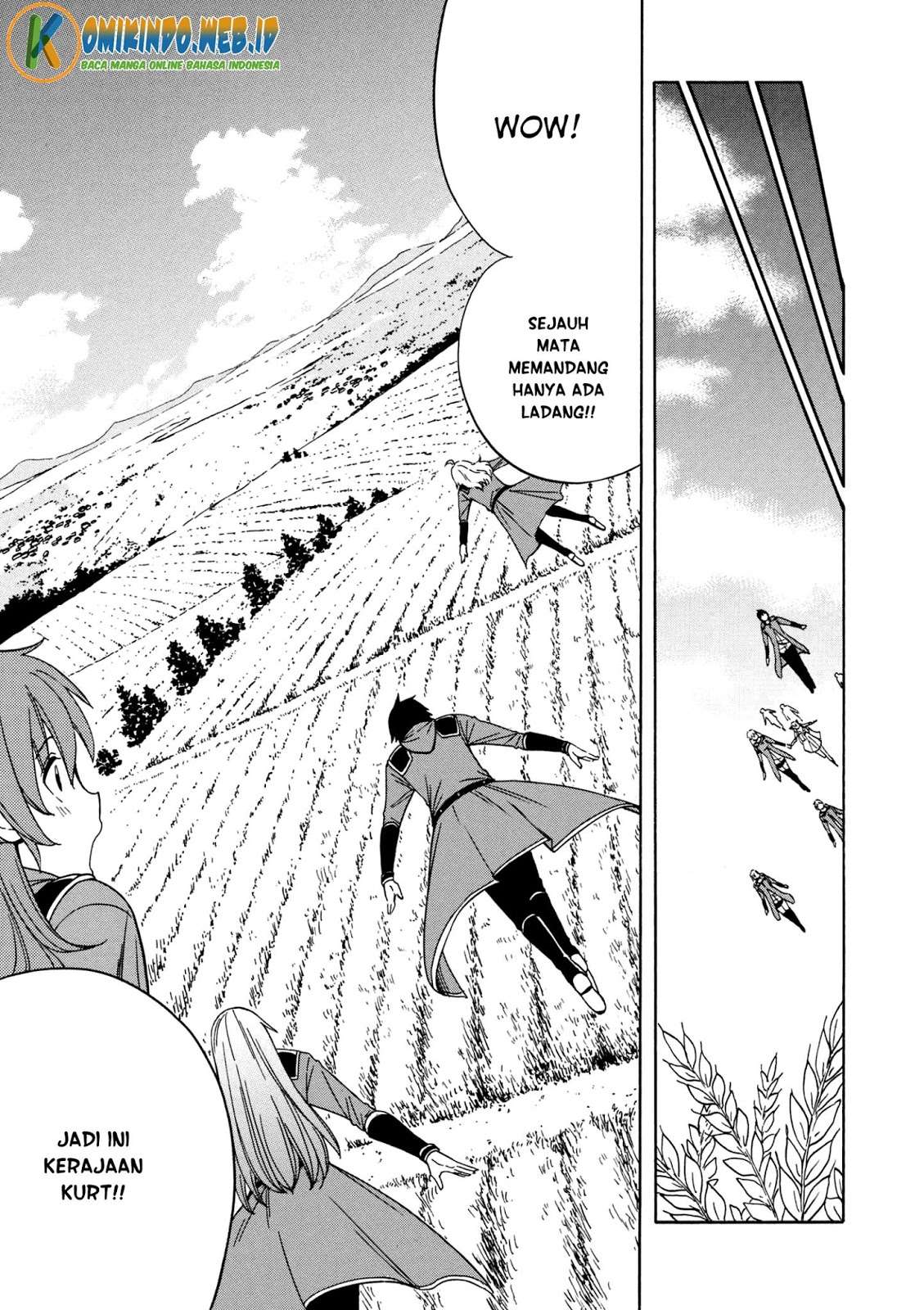 Chapter 24 - halaman 7