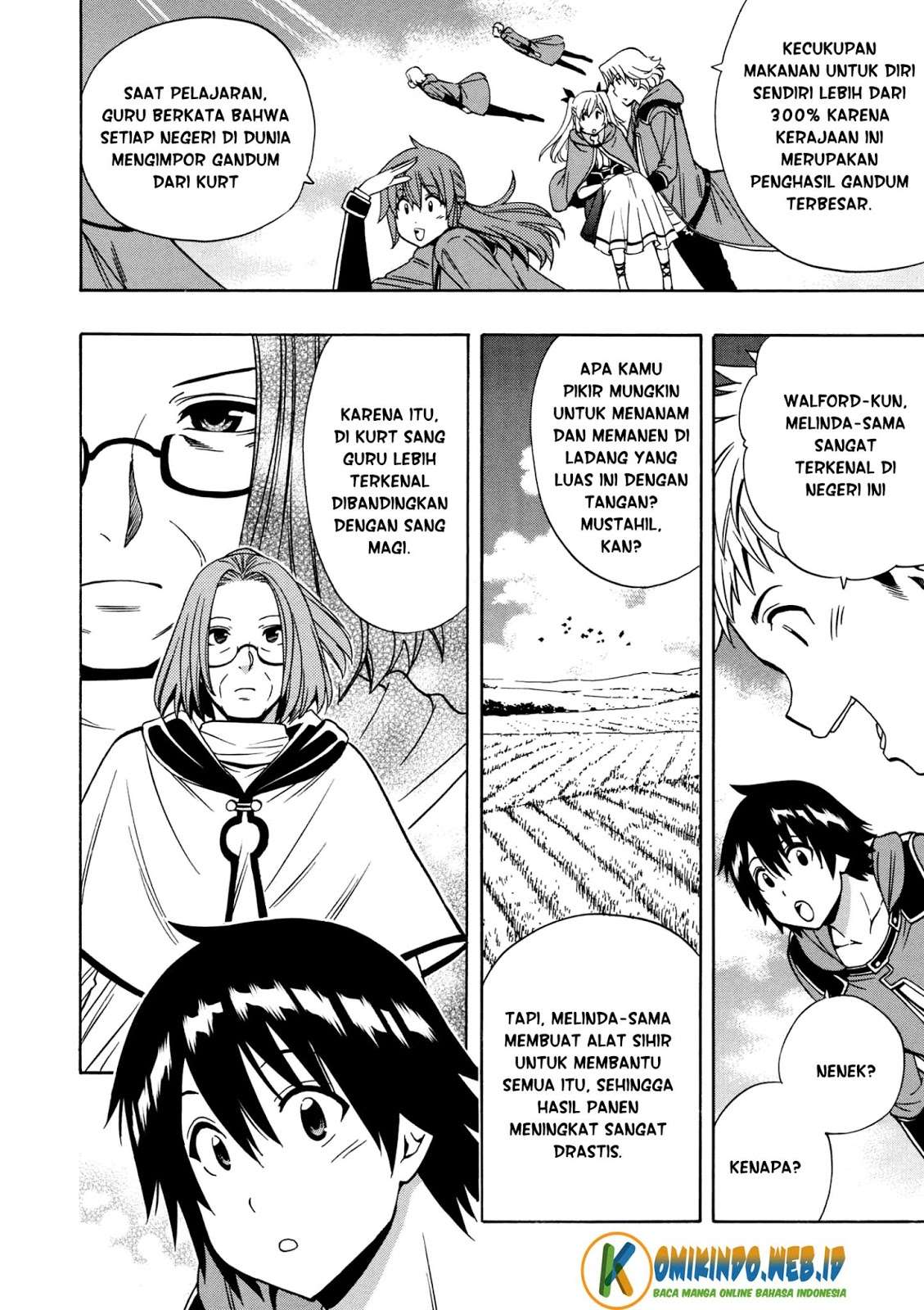 Chapter 24 - halaman 8