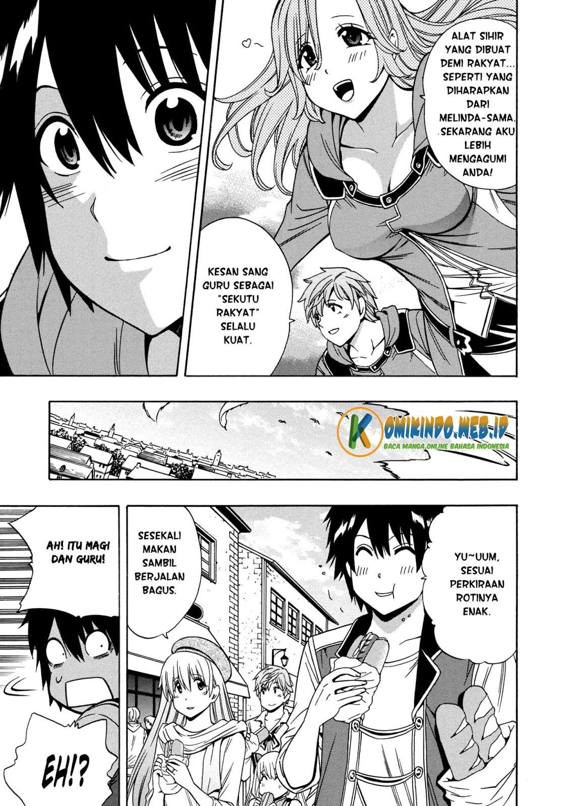 Chapter 24 - halaman 9