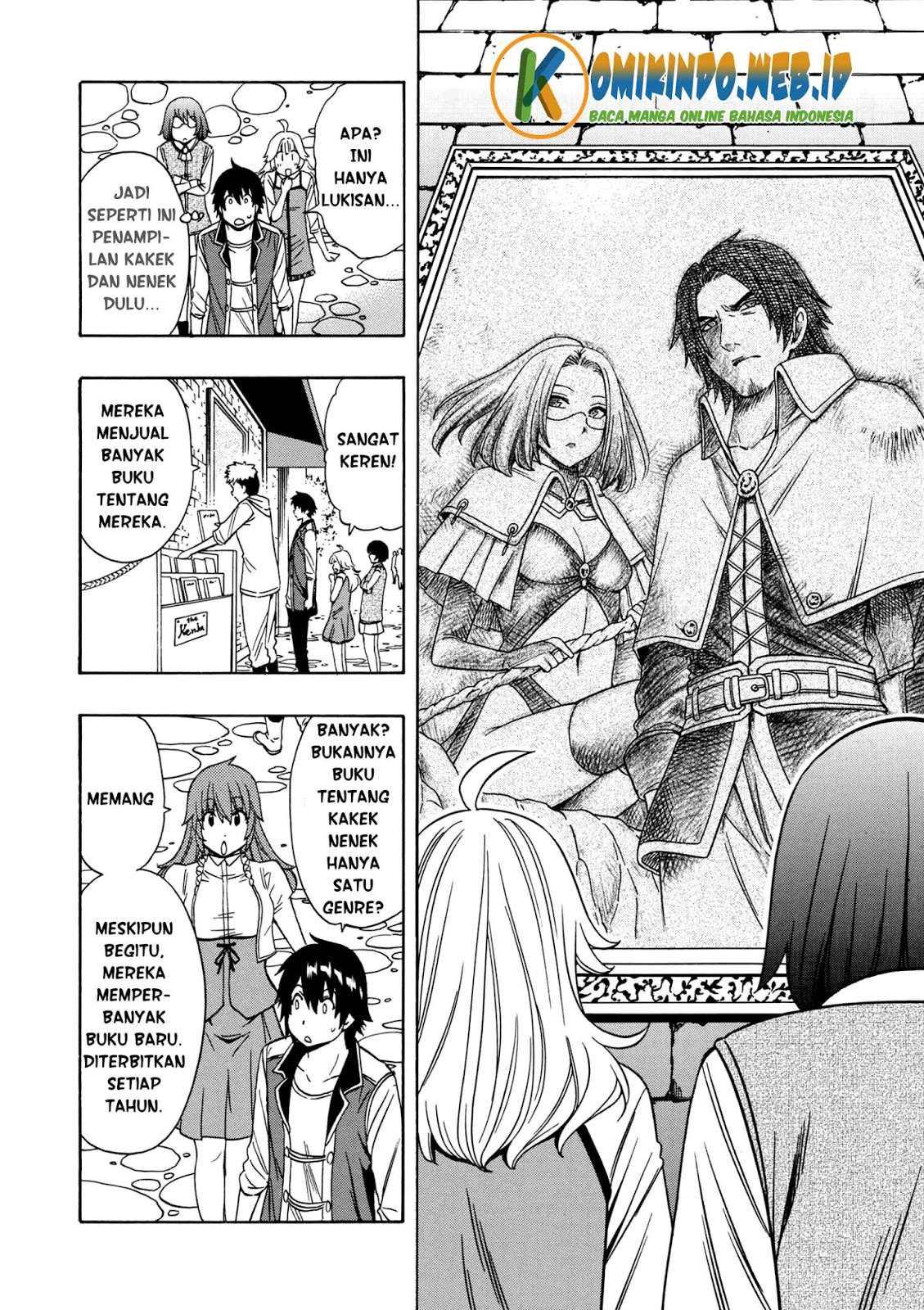 Chapter 24 - halaman 10