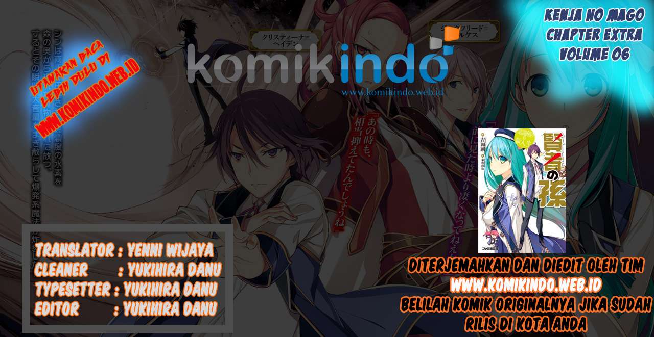 Chapter 21.5 - halaman 2