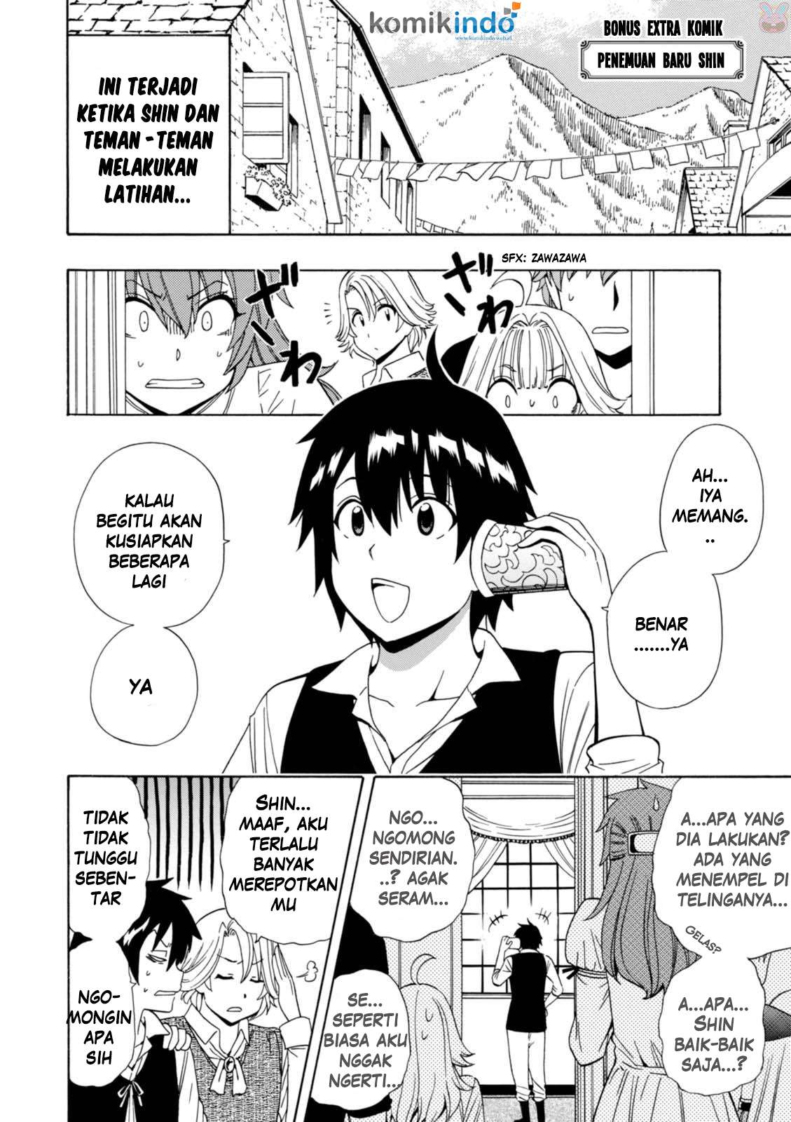 Chapter 21.5 - halaman 3