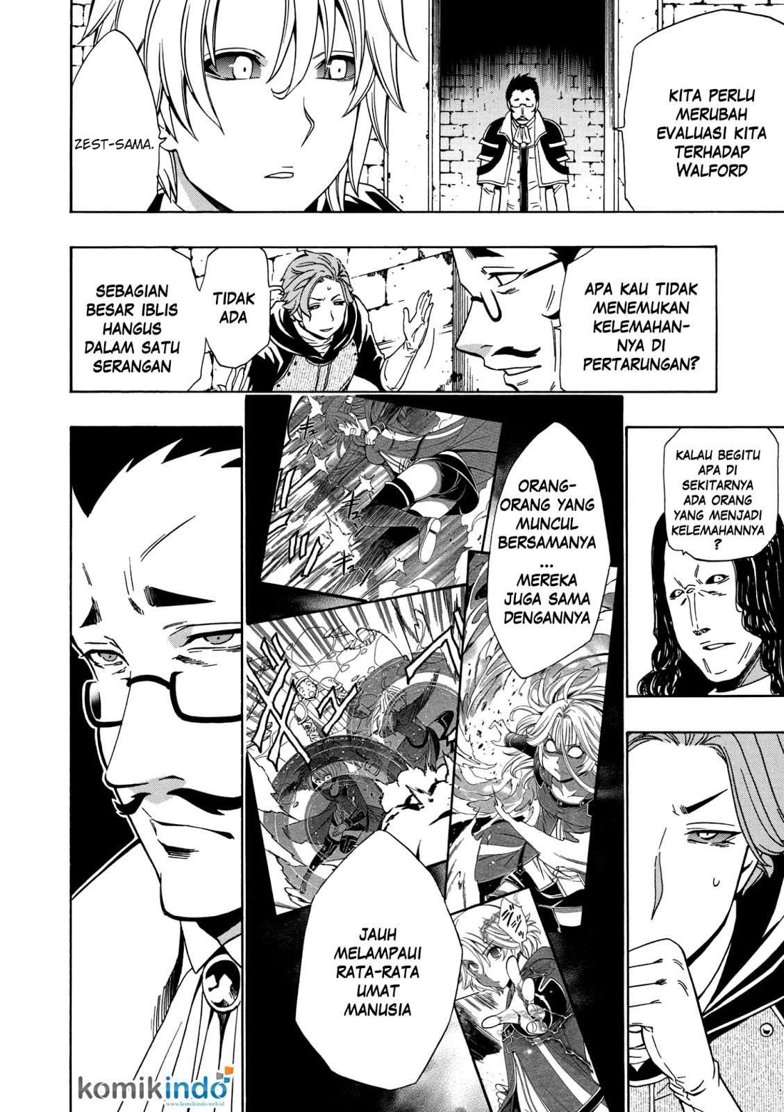 Chapter 21 - halaman 12
