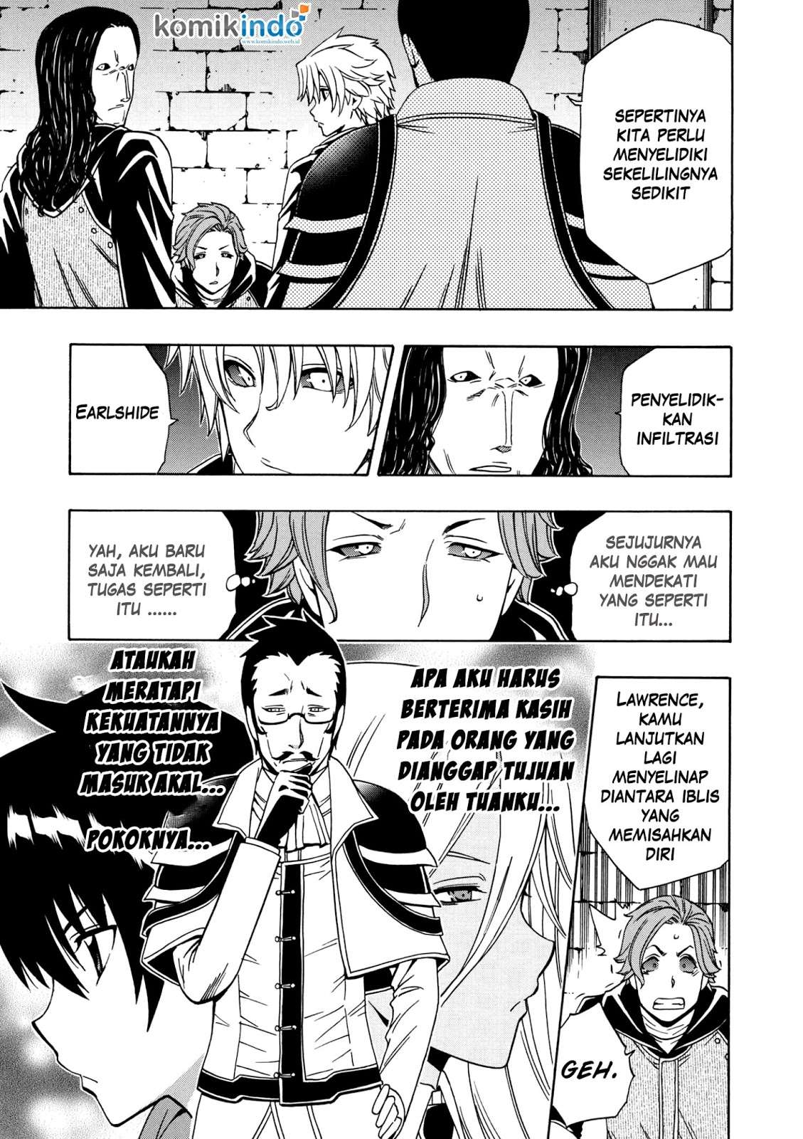 Chapter 21 - halaman 13