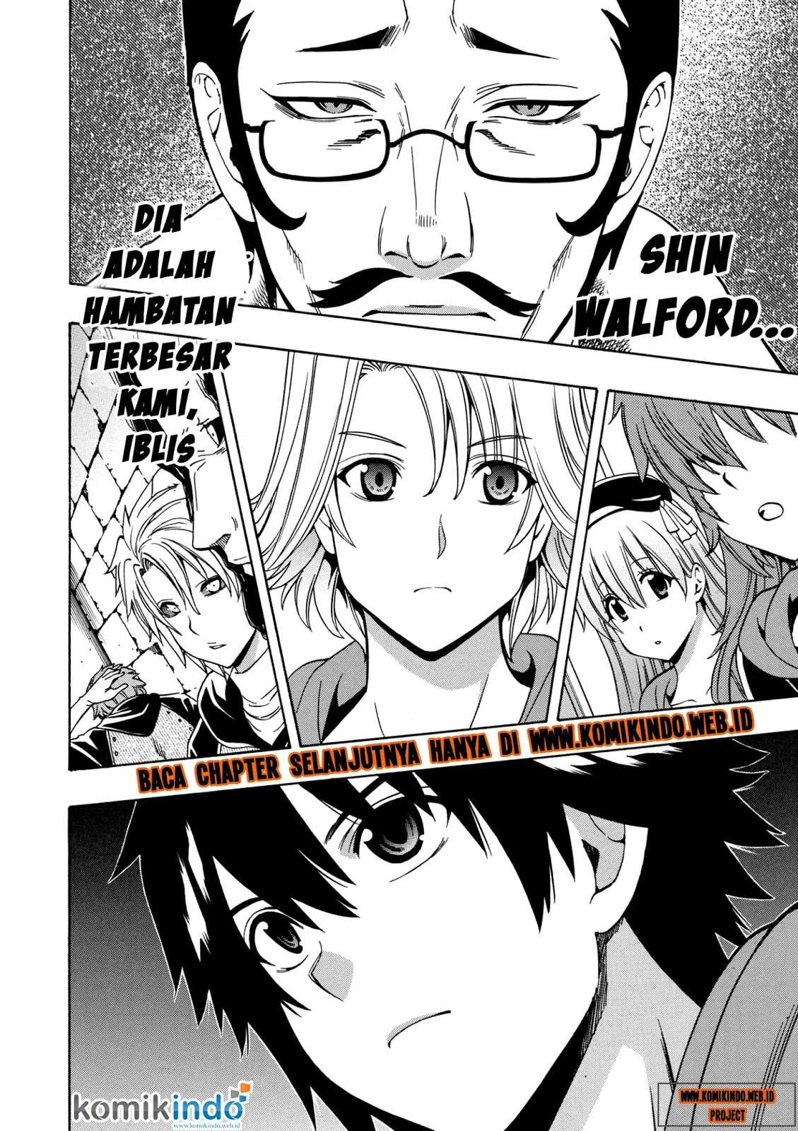 Chapter 21 - halaman 14