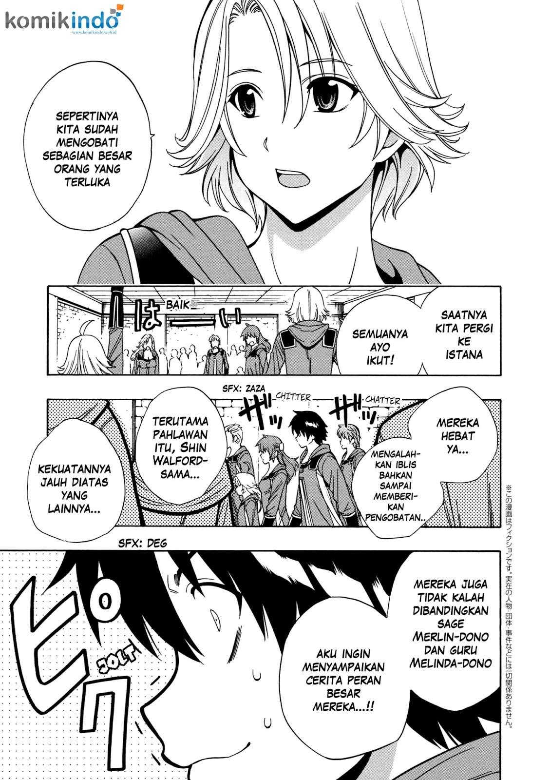 Chapter 21 - halaman 3