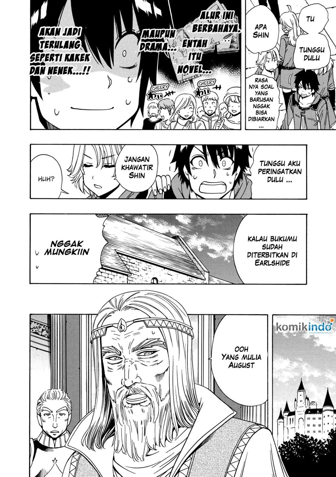 Chapter 21 - halaman 4