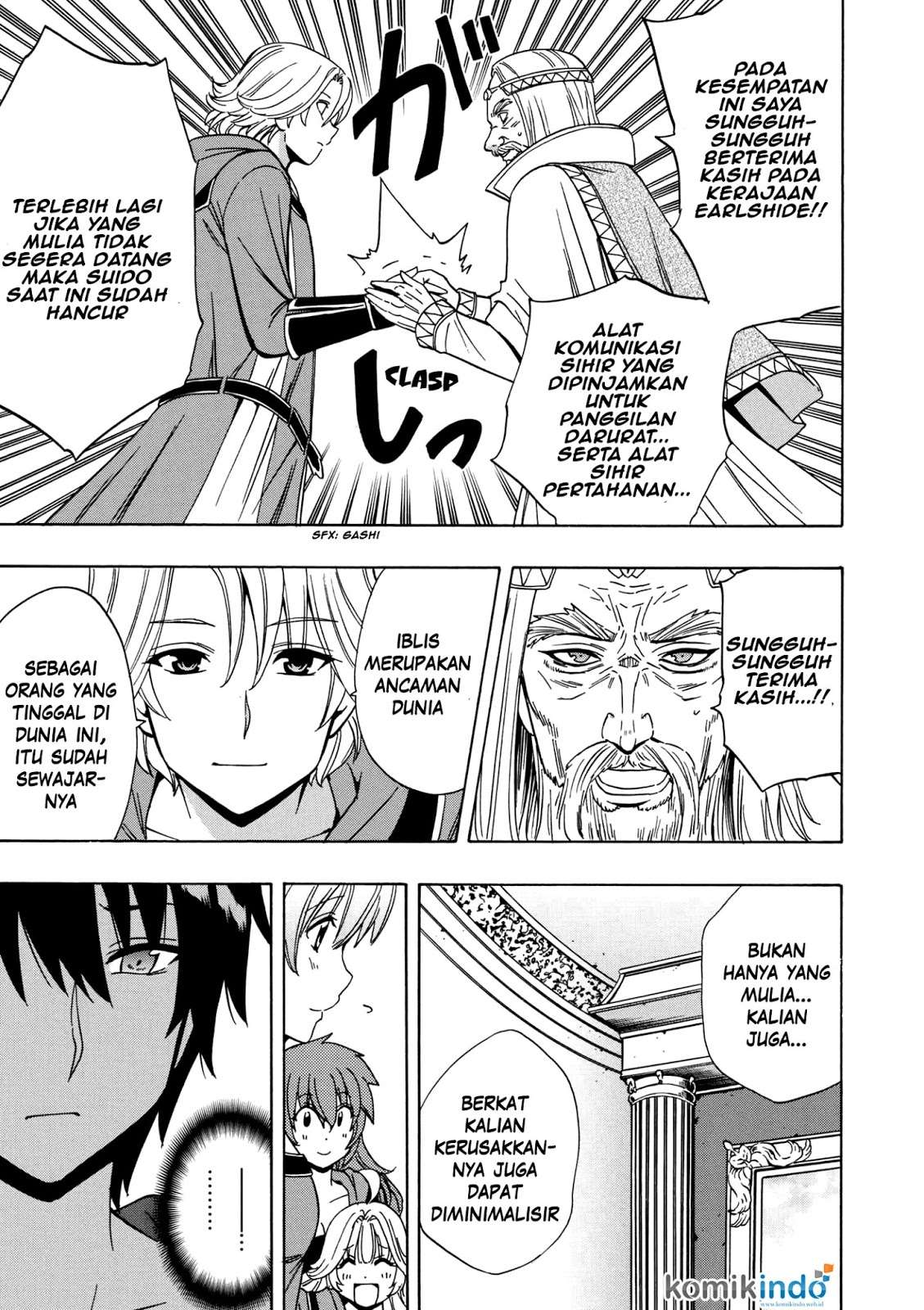 Chapter 21 - halaman 5
