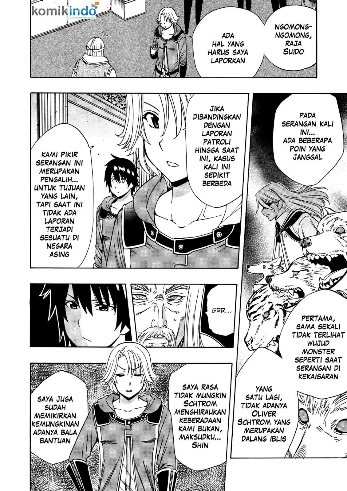 Chapter 21 - halaman 6