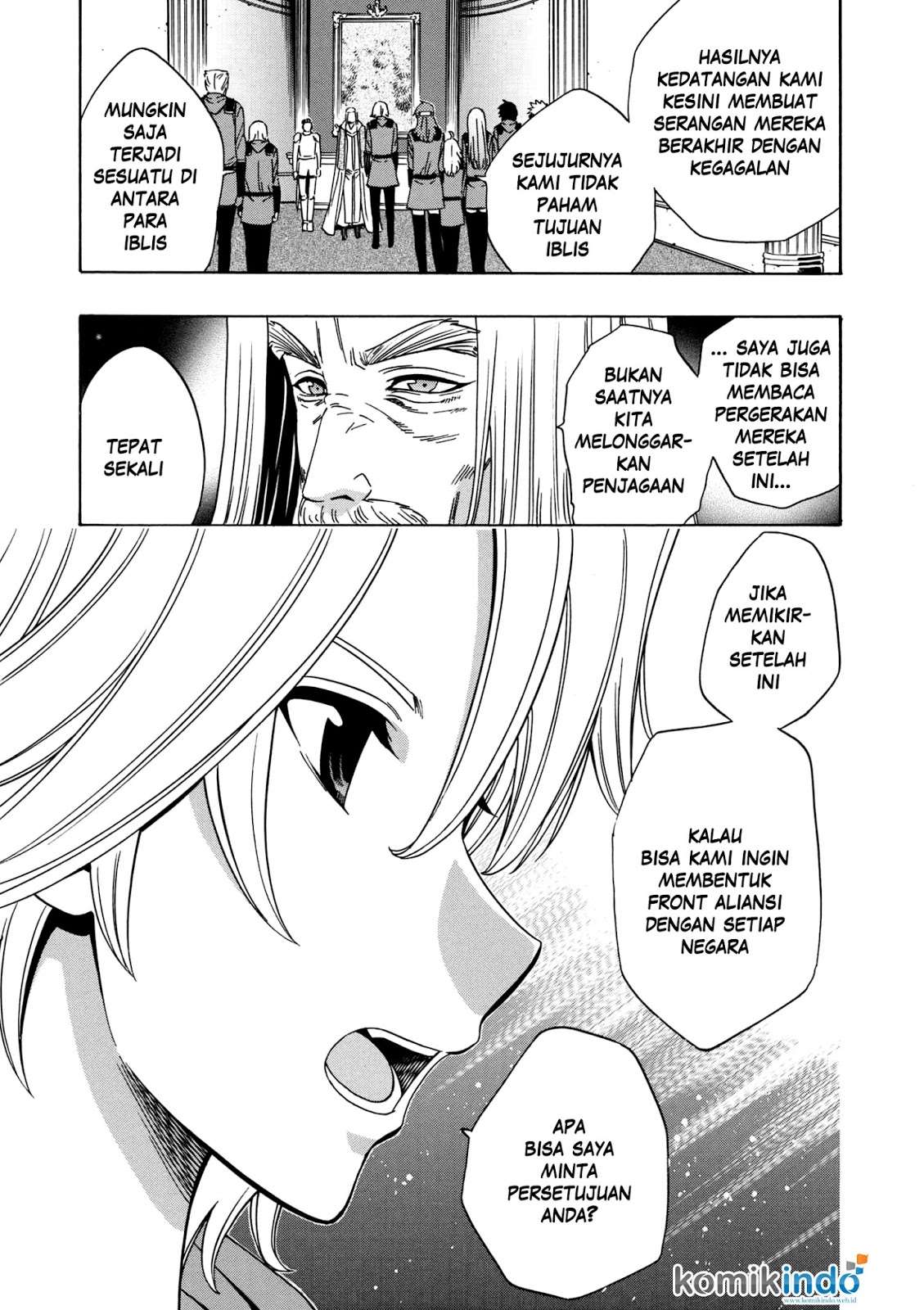 Chapter 21 - halaman 7