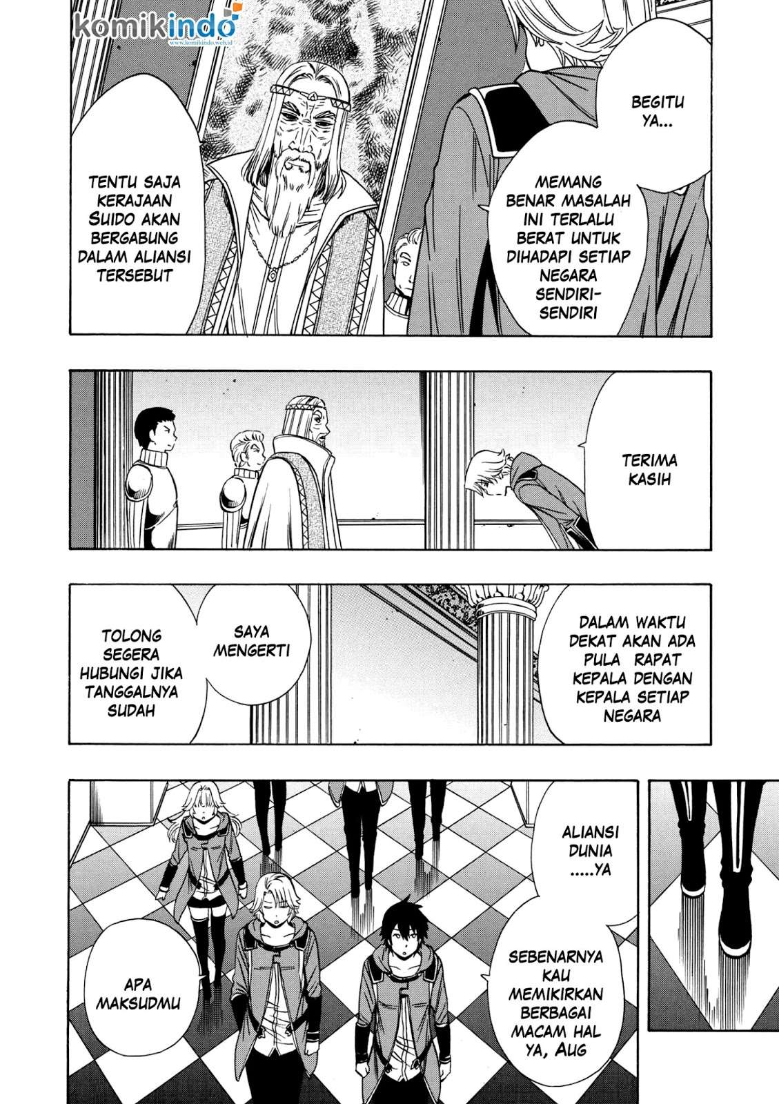 Chapter 21 - halaman 8