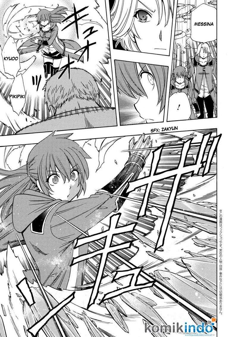 Chapter 20.2 - halaman 2
