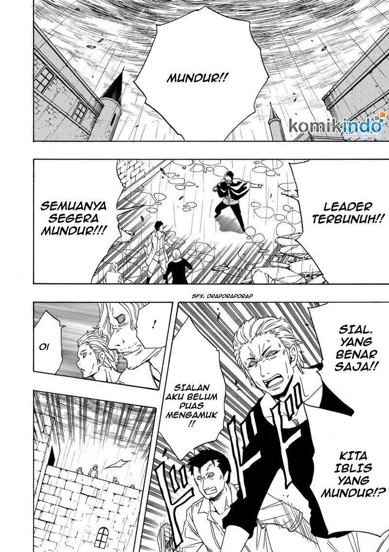 Chapter 20.2 - halaman 12