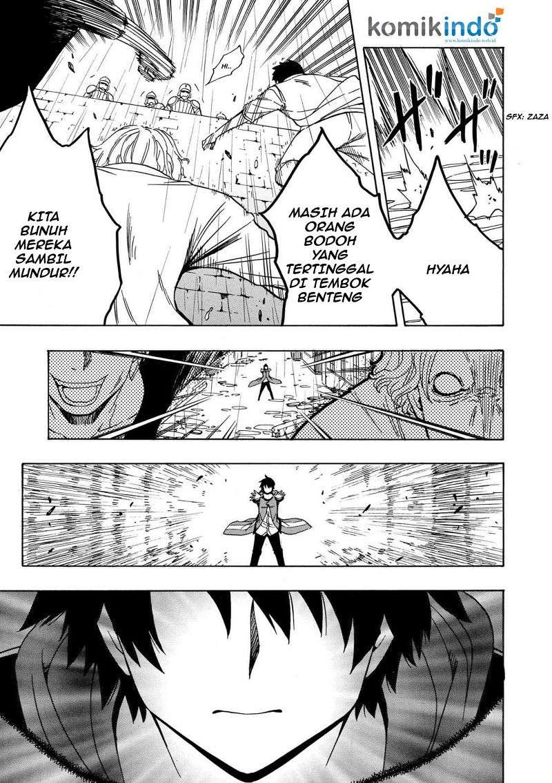 Chapter 20.2 - halaman 13