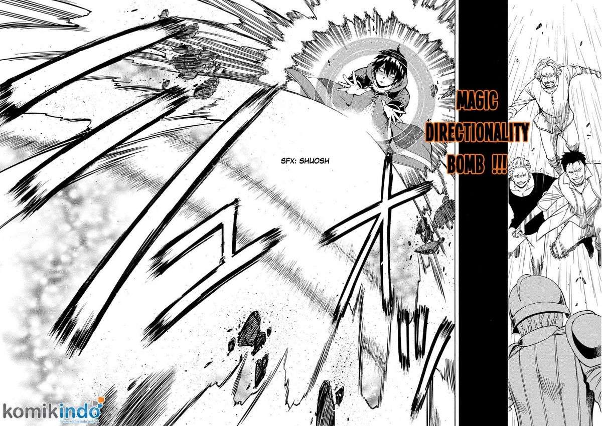 Chapter 20.2 - halaman 14
