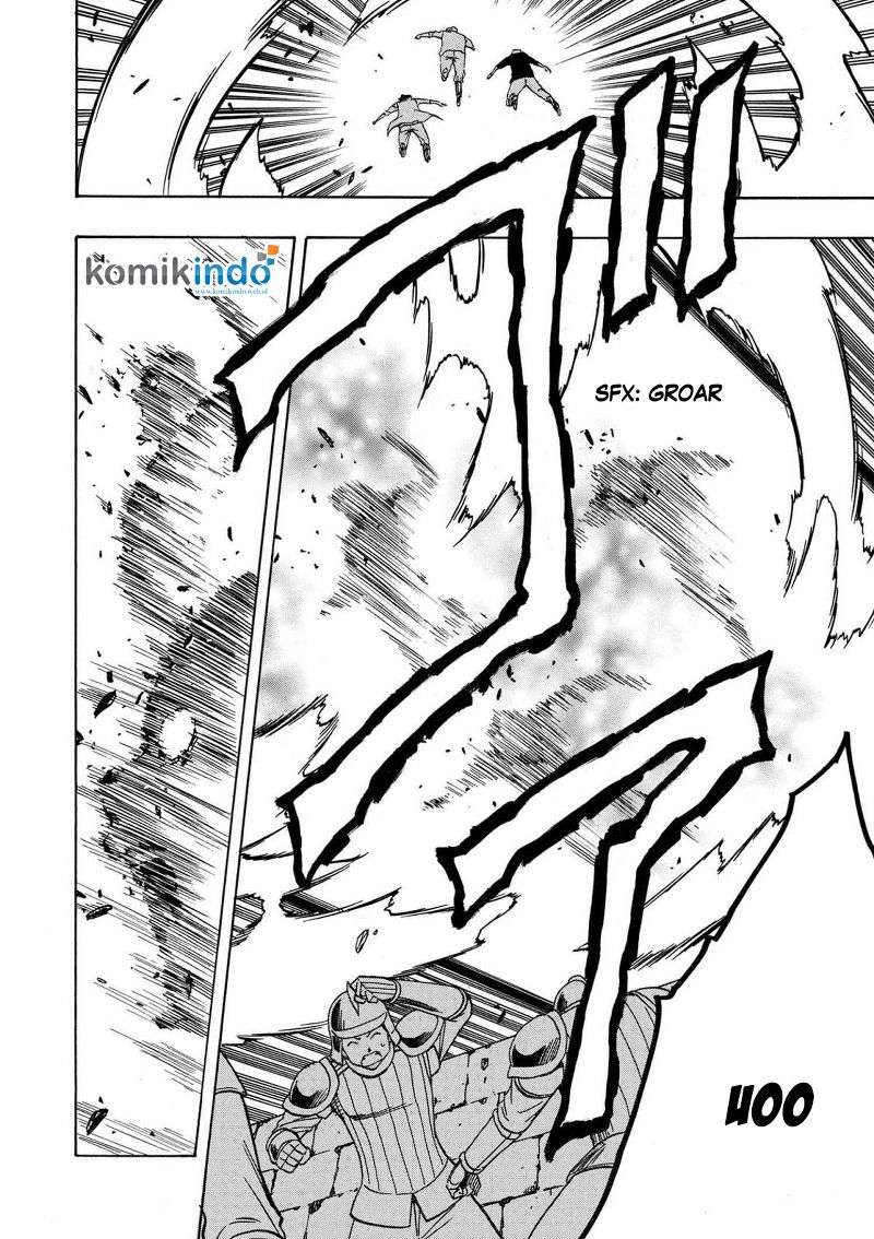 Chapter 20.2 - halaman 15