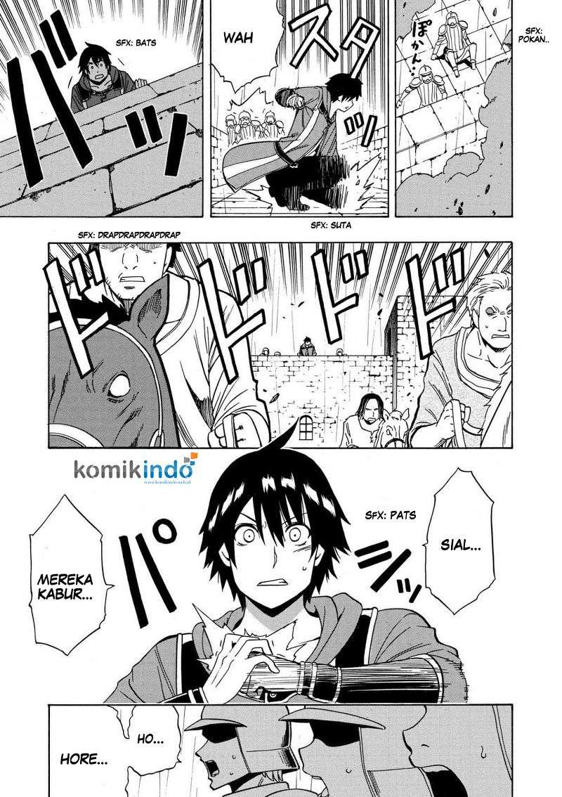 Chapter 20.2 - halaman 16